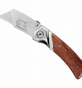 Image result for Folding Pocket Utility Knife