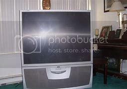 Image result for RCA 52 Big Screen