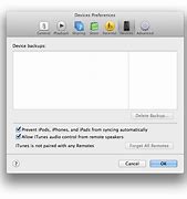 Image result for Device Unlocking