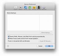 Image result for Update iPad without iTunes