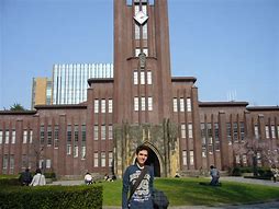 Image result for Tokyo Polytechnic University