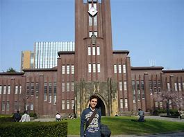 Image result for International University of Tokyo Japan