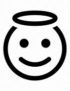Image result for Guardian Emoji