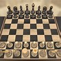 Image result for Rook Piece in Chess