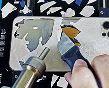 Image result for iPhone Back Glass Repair