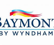 Image result for Baymont by Wyndham Keychain