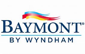 Image result for Baymont Wyndham Hotels