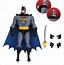 Image result for Batman the Animated Series Figures