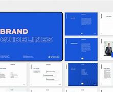 Image result for Manual Guide Template