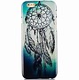 Image result for iPhone 6s Plus Cases Marble