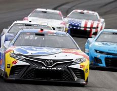 Image result for NASCAR Fire Truck