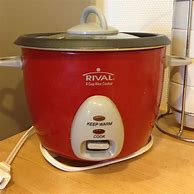 Image result for Sharp Rice Cooker Philippines