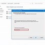 Image result for Create Password Reset Disk
