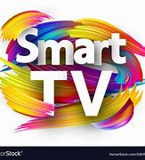 Image result for Smart TV 32 DJ Logo