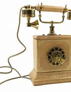 Image result for Phone Plug From the 40s