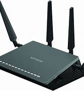 Image result for Dual Band Wireless Modem Router