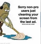 Image result for Clean Memes