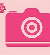 Image result for iPhone 6s Camera Icon