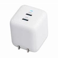 Image result for Onn Fast Charger