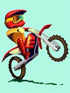 Image result for Moto X Bicycle