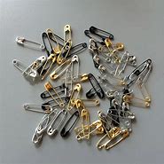 Image result for Metal Sewing Clips