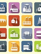 Image result for Industrial Design Icon