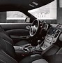 Image result for 2019 Nissan 370Z