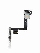 Image result for iPhone 11 Power Button Replacement