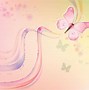 Image result for Baby Pink Butterfly
