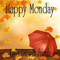 Image result for Hello Monday Fall
