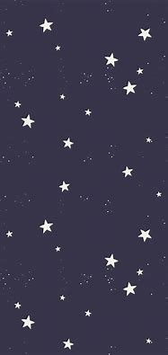 Image result for Galaxy Cute Phone Backgrounds