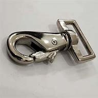 Image result for 25Mm Snap Hook