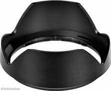 Image result for Sony RX10 IV Lens Hood