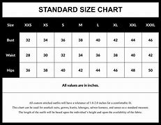 Image result for Standard Size Pageant Sash