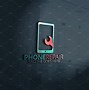 Image result for Fix Phone Logo