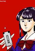 Image result for Bumper Phone Komi