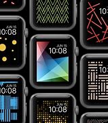 Image result for Wallpaper Smartwatch Theme
