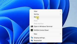 Image result for Refresh Icons Windows 11
