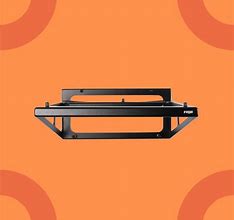 Image result for Turntable Wall Mount