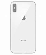 Image result for Apple iPhone X GSM 256GB