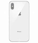 Image result for Apple iPhone 10 Unlocked New