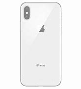 Image result for Smartphone iPhone X