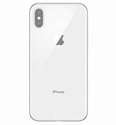 Image result for iPhone X Edition