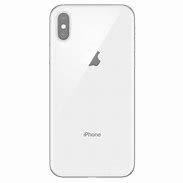 Image result for AT&T Apple iPhone X
