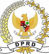 Image result for Gambar Logo DPD