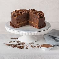 Image result for Milky Way Chocolate Cake