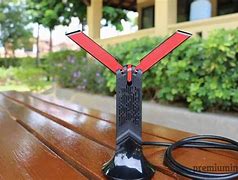 Image result for Fastest USB Wi-Fi Adapter