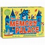 Image result for Memory Palace Cards