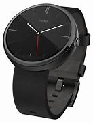 Image result for Narrow Cheap Smartwatches