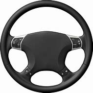 Image result for Steering Wheel System